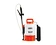 PULVERIZADOR ELÉCTRICO PORTÁTIL DE HOMBRO FT-2305